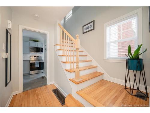 53 Fairview Dr, Moncton, NB 