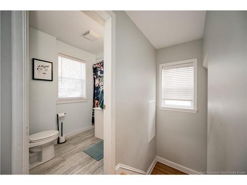 53 Fairview Dr, Moncton, NB 