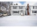 53 Fairview Dr, Moncton, NB 