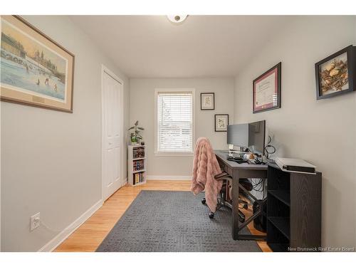 53 Fairview Dr, Moncton, NB 