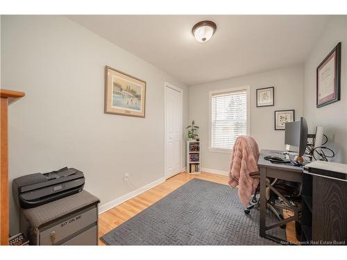 53 Fairview Dr, Moncton, NB 