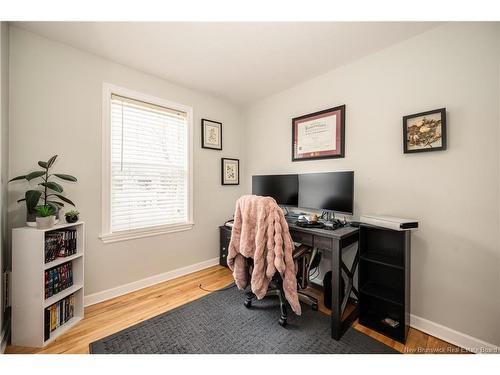 53 Fairview Dr, Moncton, NB 