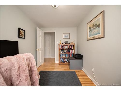 53 Fairview Dr, Moncton, NB 