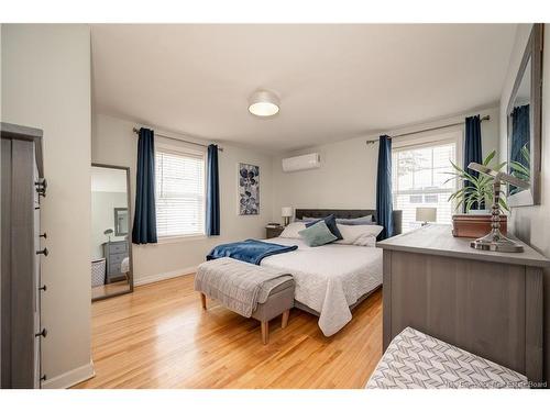 53 Fairview Dr, Moncton, NB 