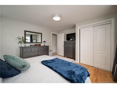 53 Fairview Dr, Moncton, NB 