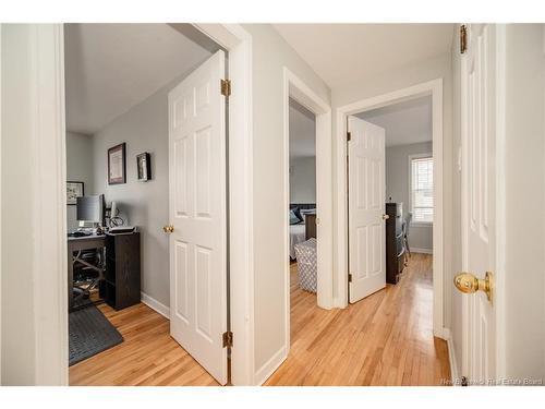 53 Fairview Dr, Moncton, NB 