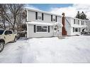 53 Fairview Dr, Moncton, NB 