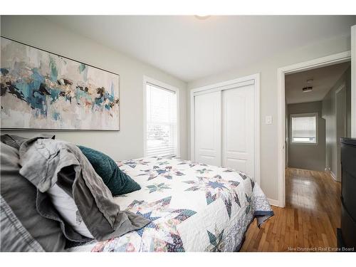 53 Fairview Dr, Moncton, NB 