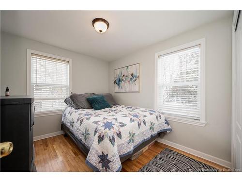 53 Fairview Dr, Moncton, NB 