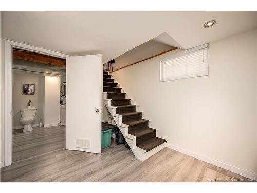 53 Fairview Dr, Moncton, NB 