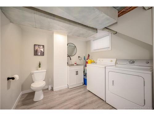 53 Fairview Dr, Moncton, NB 