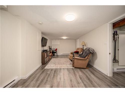 53 Fairview Dr, Moncton, NB 