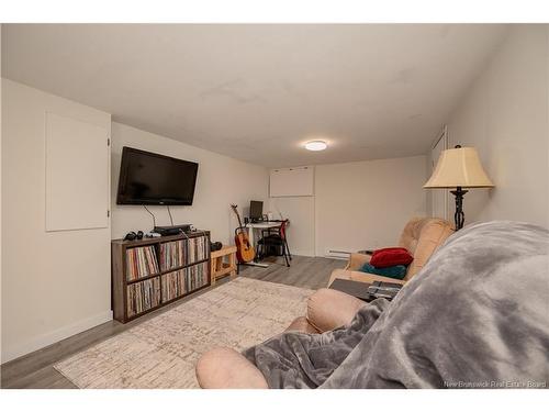 53 Fairview Dr, Moncton, NB 