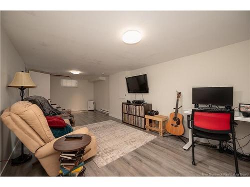 53 Fairview Dr, Moncton, NB 