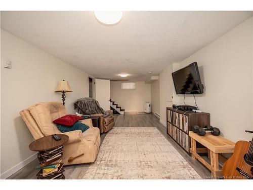 53 Fairview Dr, Moncton, NB 