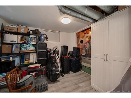 53 Fairview Dr, Moncton, NB 