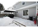 53 Fairview Dr, Moncton, NB 