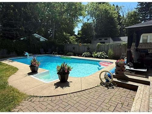 53 Fairview Dr, Moncton, NB 