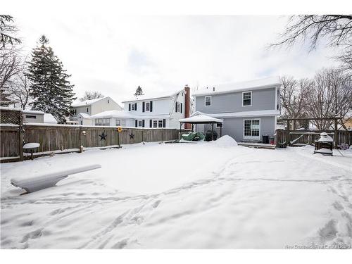 53 Fairview Dr, Moncton, NB 