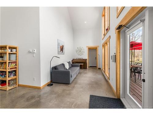 3673 Route 134, Shediac Bridge, NB 