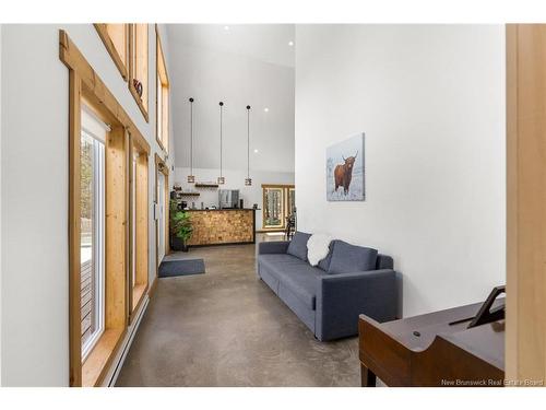 3673 Route 134, Shediac Bridge, NB 