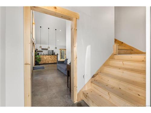 3673 Route 134, Shediac Bridge, NB 