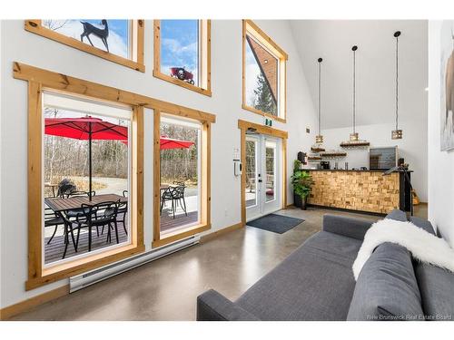 3673 Route 134, Shediac Bridge, NB 