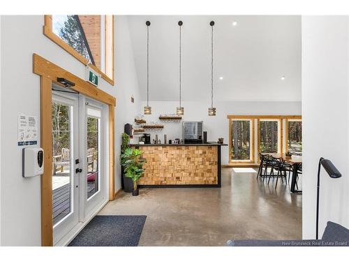 3673 Route 134, Shediac Bridge, NB 