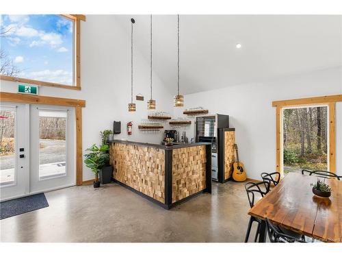 3673 Route 134, Shediac Bridge, NB 