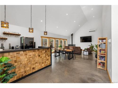 3673 Route 134, Shediac Bridge, NB 