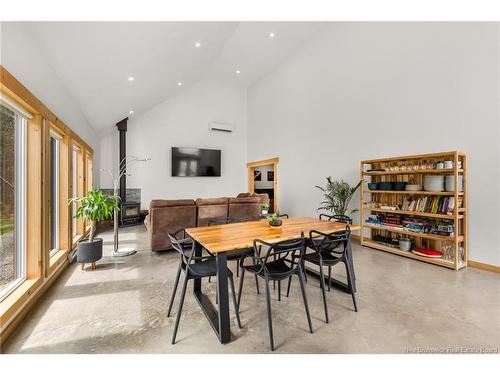 3673 Route 134, Shediac Bridge, NB 