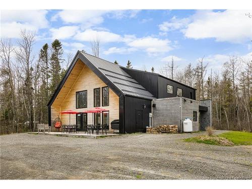 3673 Route 134, Shediac Bridge, NB 