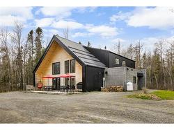 3673 Route 134  Shediac Bridge, NB E4R 1R9