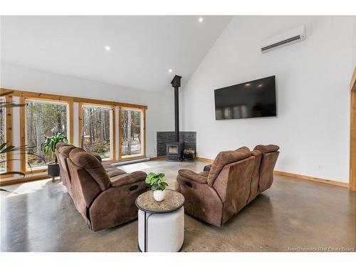 3673 Route 134, Shediac Bridge, NB 