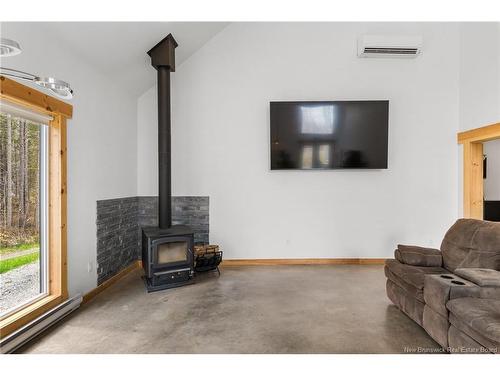 3673 Route 134, Shediac Bridge, NB 