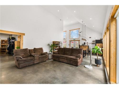 3673 Route 134, Shediac Bridge, NB 