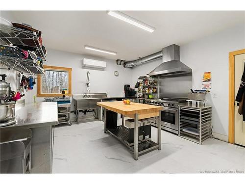 3673 Route 134, Shediac Bridge, NB 