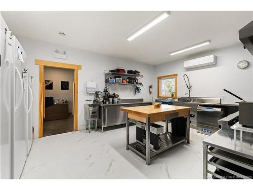 3673 Route 134, Shediac Bridge, NB 