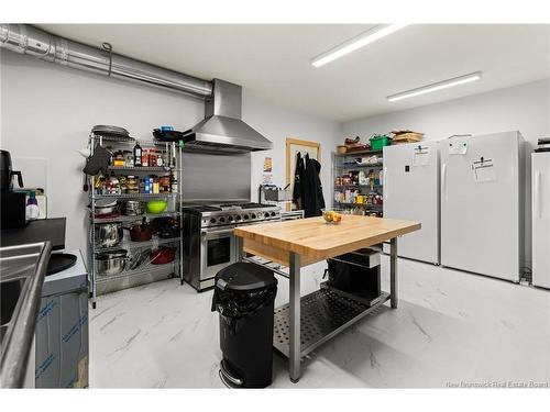 3673 Route 134, Shediac Bridge, NB 