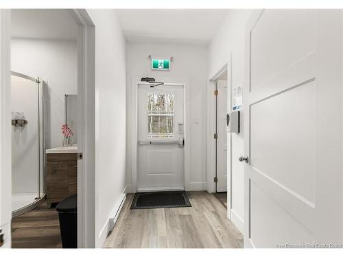 3673 Route 134, Shediac Bridge, NB 