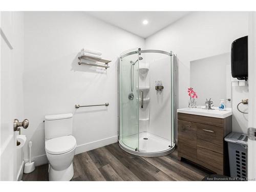 3673 Route 134, Shediac Bridge, NB 