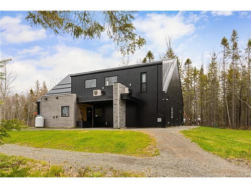 3673 Route 134, Shediac Bridge, NB 