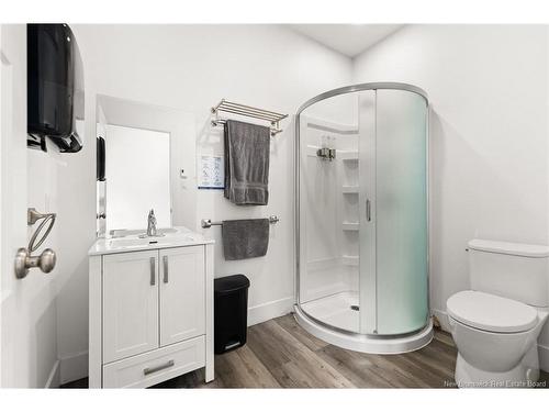 3673 Route 134, Shediac Bridge, NB 