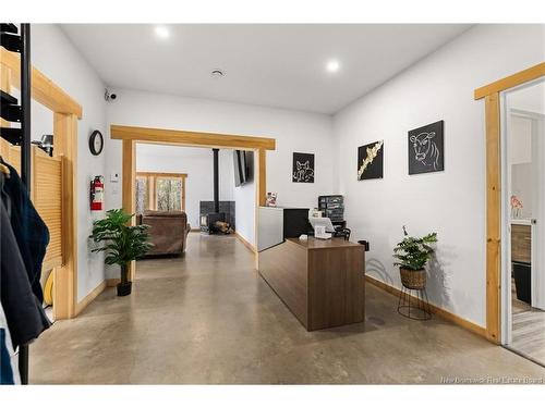 3673 Route 134, Shediac Bridge, NB 