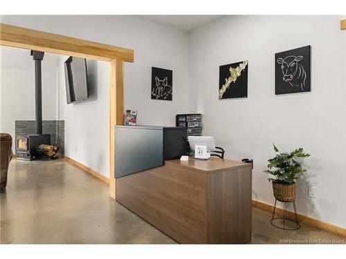 3673 Route 134, Shediac Bridge, NB 