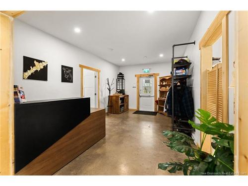 3673 Route 134, Shediac Bridge, NB 