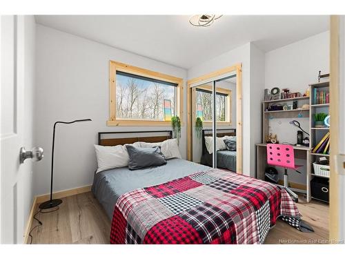 3673 Route 134, Shediac Bridge, NB 