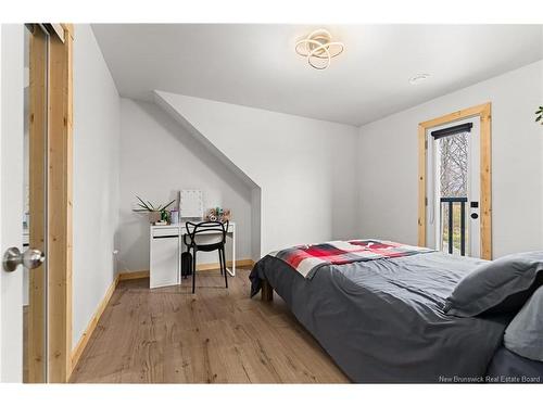 3673 Route 134, Shediac Bridge, NB 