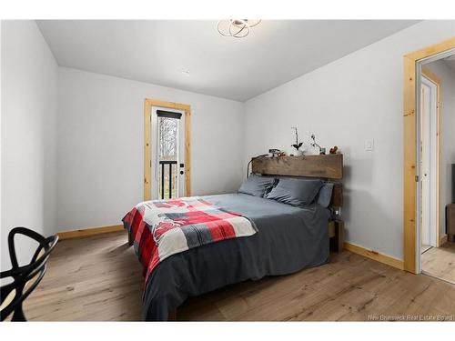 3673 Route 134, Shediac Bridge, NB 