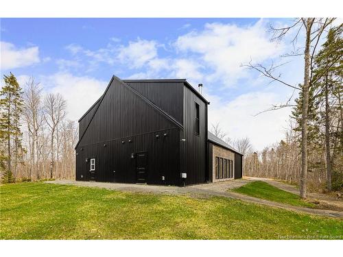 3673 Route 134, Shediac Bridge, NB 